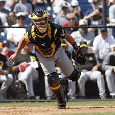 It's speculation but it appears france has included all the drivers into a council in his mind as he gets a. Giants Vs Pirates Predictions Picks Mlb Odds 4 21 2019 Doc S Sports