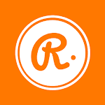Download playnimes animes mod apk latest version 2021. Retrica The Original Filter Camera Customer Reviews On Google Play Store Page 19