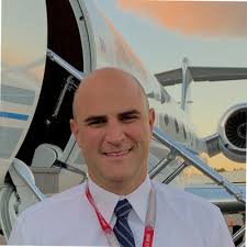 They sent me this fancy new digital version so I suppose I should hang it 