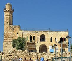 The Bible Journey Samuel Dies And Is Buried At Ramah