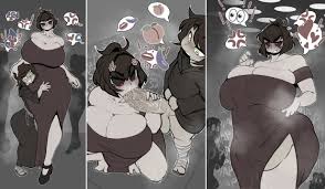 undertale, chara, female chara, frisk, darky - R34 Vault
