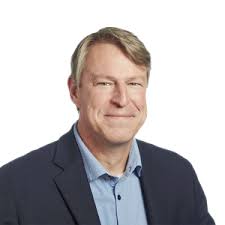 COAA Connect Fall 2025