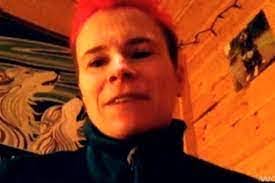 Heidi Sutter's Instagram, Twitter & Facebook