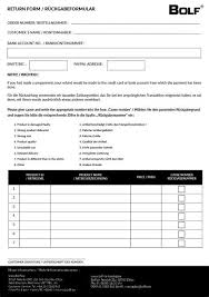 Wie kann ich den ausdruck wiederholen? Unitymedia Retourenschein Vodafone Retourenschein Ausdrucken Pdf Vodafone Retourenschein Ausdrucken Auf Unserem Portal Bitte Vergessen Sie Nicht Den Ausgefullten Rucksendeschein Sowie Den Lieferschein Oder Die Rechnungskopie Beizulegen
