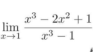 Check spelling or type a new query. Soal Limit X 1 Akar 8 Akar X 3 Per X 1 Masnurul