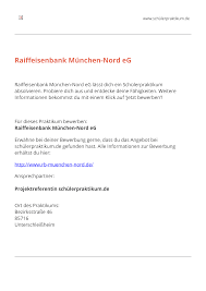 Yelp is a fun and easy way to find, recommend and talk about what's great and not so great in taufkirchen and beyond. 2