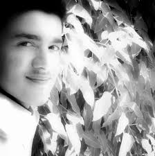 Akram Mohammed Music