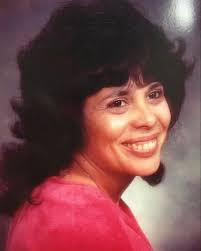 Arlene Condelario Obituary March 21, 2023