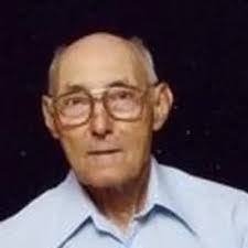 Obituary information for Clifford Prazan