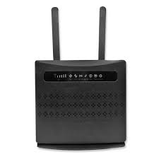 Jss 4g lte wifi network router broadband unlock 4g 3g 2g mobile hotspot wan & lan port dual external antennas gateway with sim card slot 3.3 out of 5 stars 18 ₹3,399 ₹ 3,399 ₹6,999 ₹6,999 save ₹3,600 (51%) Yeacomm 4g Lte Cpe Router 3g 4g Wireless Router With Sim Card Slot Routers Wirelessrouter Wireless Router 4g Wireless Card Slots