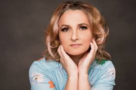 Hair Salon Professionals in Leicester, NC