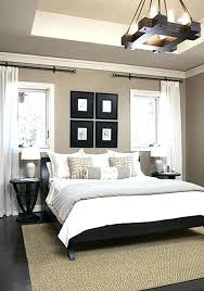 There colors that affect not only your interior ambiance but they also influence your mood. Beige Bedroom Walls White And Open Wall Lights Decoration Bedrooms With Tan Ideas Taupe Light Brown Cream Apppie Org