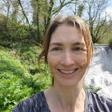 Anna Powney Counselling