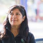 State Campaign Finance Regulators Announce Investigation Into Irvine  Mayoral Candidate For Overseas Trip Paid For By Foreign Government