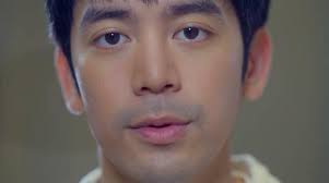 Special screening of it's okay not to be okay