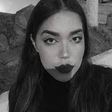 Siomara Lopez Pulido (@siomaralp) • Instagram photos and videos