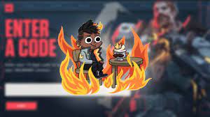 I got the code, copy and pasted it to the valorant store (the prepaid code section) and i got the $10 so i could get the battle pass and it worked. V4lk4xuh16sesm