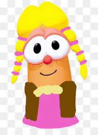 A man work at office for coloring. Larryboy And The Fib From Outer Space Png And Larryboy And The Fib From Outer Space Transparent Clipart Free Download Cleanpng Kisspng