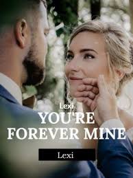 Read completed The Billionaire's Wife online -NovelCat