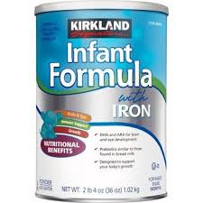 Product Baby Formula Baby Formula Milk Baby Food Formula