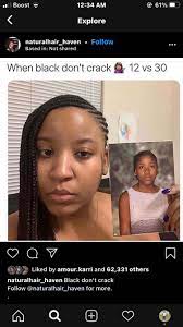 Antsowavey 🌊 on X: @SientoPapi This you t.coOr3zWaeokC  X