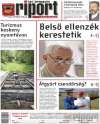 Anunț pentru concursul organizat de catre dgpecu în data de 05.05.2021 probă interviu pentru ocuparea a 4 posturi de natură contractuală, pe perioadă determinată (pana la 10.01.2023) de expert ia si expert ii în a unităților subordonate, aprobat prin ordinul mfe. Publicitate In Ziarul Monitorul De Suceava