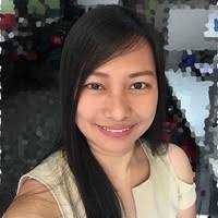 100+ perfiles de «Jocelyn Villanueva»