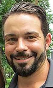 Romano trial, Day 2: 'Robbing Peter to pay Paul'