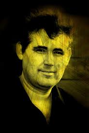 Band Biography Sofa Music Home Videos Band Pictures The Psychedelic Sofa  Contact