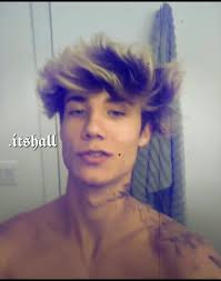 Jaden & Sebastian Edit: Unveiling the Name