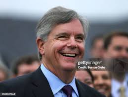 74 Larry Blades Stock Photos, High-Res Pictures, and Images