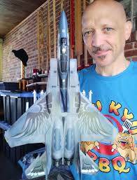 F-16 Freedom compact series Really fun and cute set <3