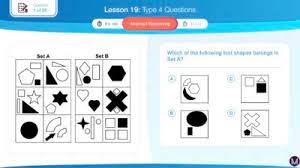 4 secrets to succeeding on the ukcat test. Free Ucat Practice Tests 2021 Medic Mind Ucat Practice Questions