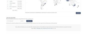 Can anyone walk me through the process of installing bitcoin on ubuntu? How To Install Bitcoin Full Node Using Bizcloud