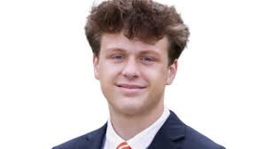 PLP Senator Reverend Dr Emily Gail Dill is the PLP's candidate for  Constituency 36 Sandy's North.