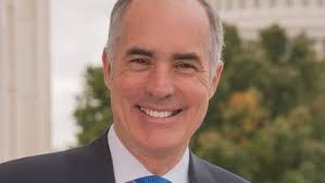 Josh Shapiro Archives