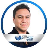 10+ "Ed Patlan" profiles