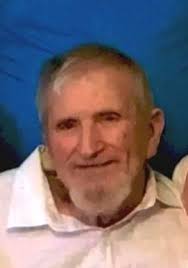 Robert J Hill Obituary (2022)