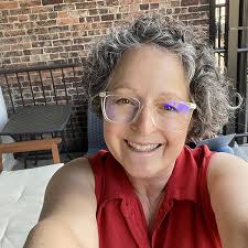 Partner Spotlight: Terri Charleston, Housing Assistance Council