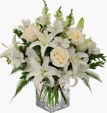 When we see our clients' reactions to … Patties Floral Express 8131 Brickstone Dr Frankfort Il 60423 Usa