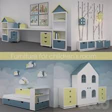 Children's bedroom furniture sets └ furniture └ children's home & furniture └ home, furniture & diy all categories antiques art baby books, comics & magazines business, office & industrial cameras & photography cars, motorcycles & vehicles clothes, shoes & accessories coins. Kids Bedroom Furniture Sets For Both Girls And Boys Kidstableandchairsets Baby Room Diy Diy Furniture Bedroom Childrens Room Decor