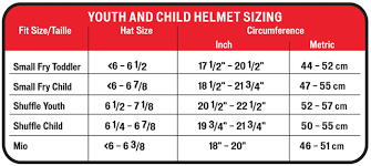 Specialized 2020 Mio Toddler Helmet