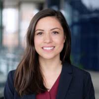 109000+ perfiles de «Lira»