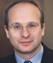 How to apportion blame