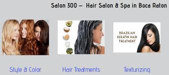 Luxury hair salon in boca raton, fl. Beauty Salon Spa In Boca Raton