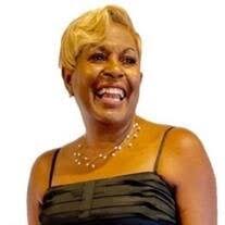 Phyllis R. Greene Obituary