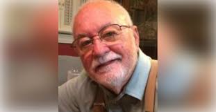 Obituary information for Floyd William Fry, Jr.