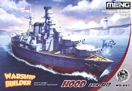 Hood association does not hold any plans and therefore cannot provide any. Hms Hood Plastic Model Hobbysearch Military Model Store