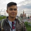 Pani in der Personensuche von Das Telefonbuch