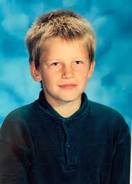 The Day My Life Changed Forever